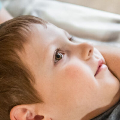 bentabou slideshow_core services slide