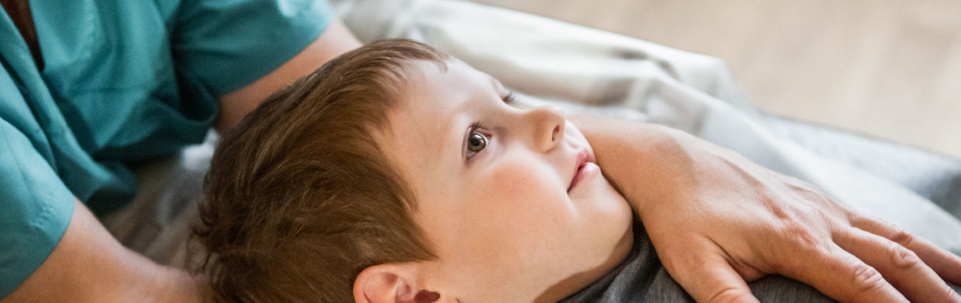 bentabou slideshow_core services slide