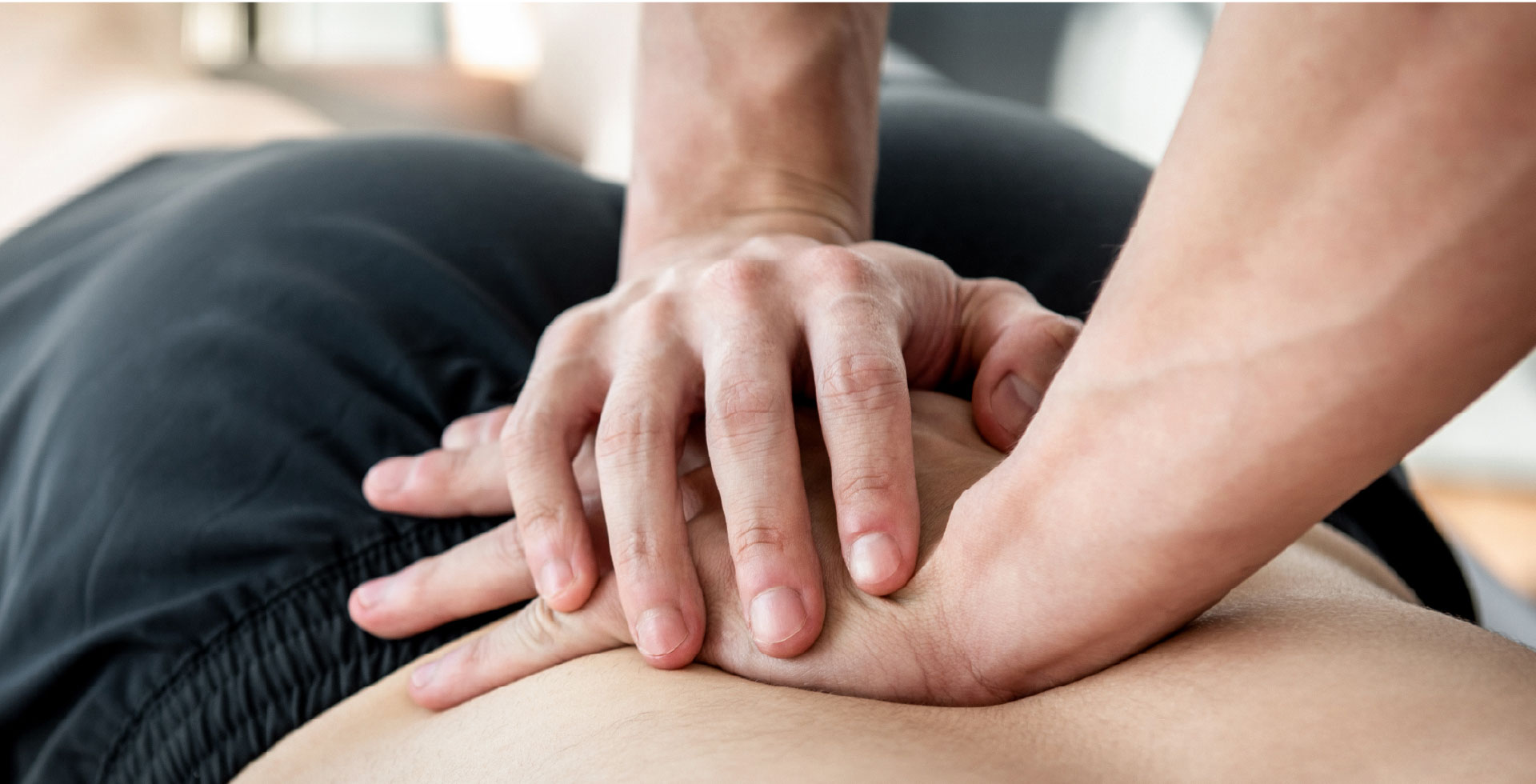 bentabou slideshow_massage therapy