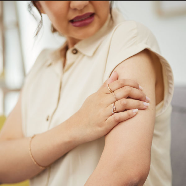 chiropractic images_Fibromyalgia