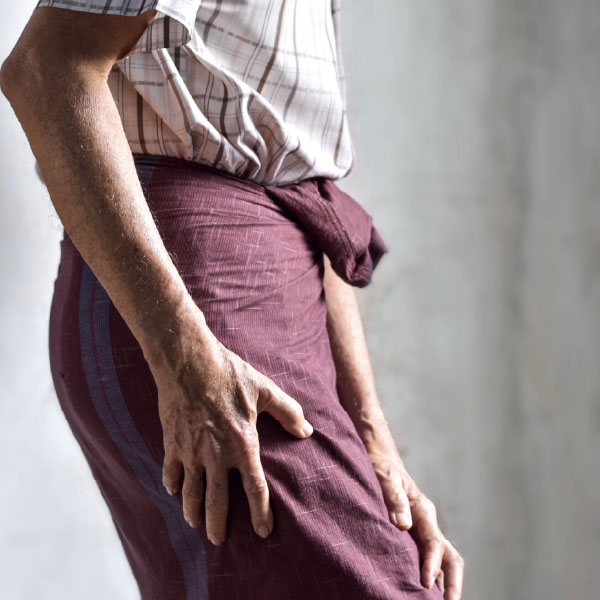 chiropractic images_Sciatica