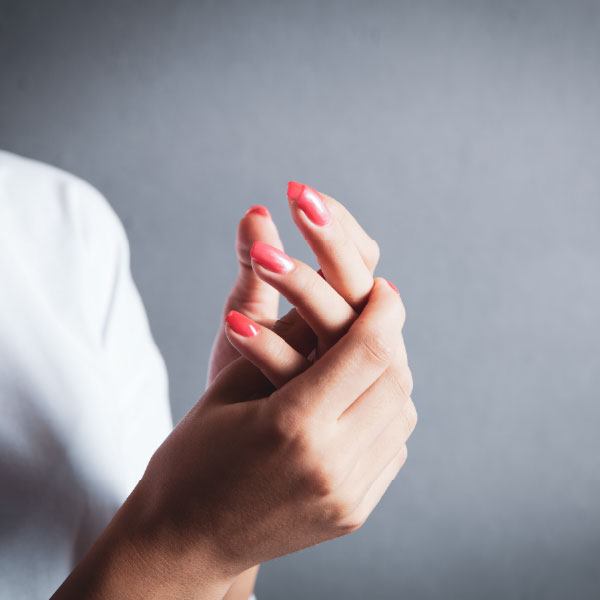 chiropractic images_arthritis