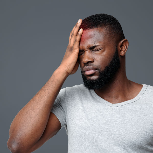 chiropractic images_concussion