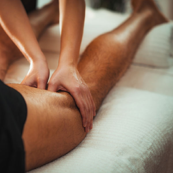 Sports Performance and Injury Prevention