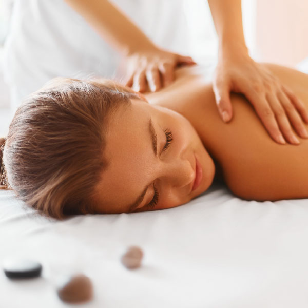 massage mental images_60-minute