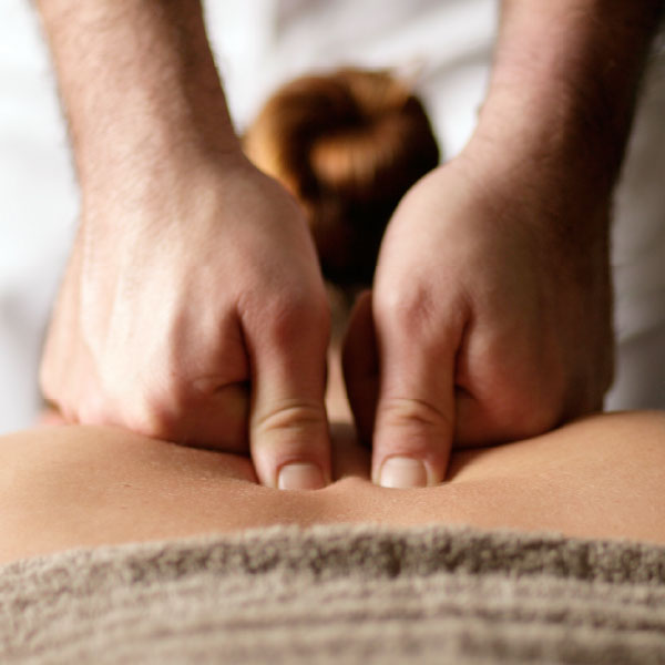 massage mental images_90 minute