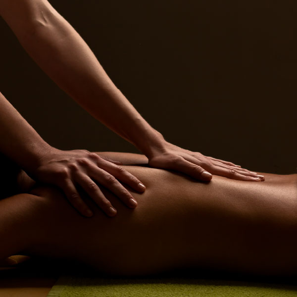 massage mental images_add on specialties