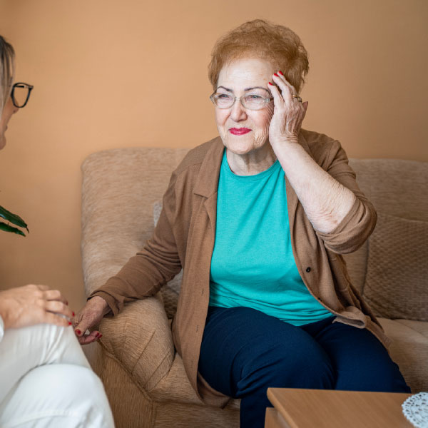 massage mental images_therapeutic modalities