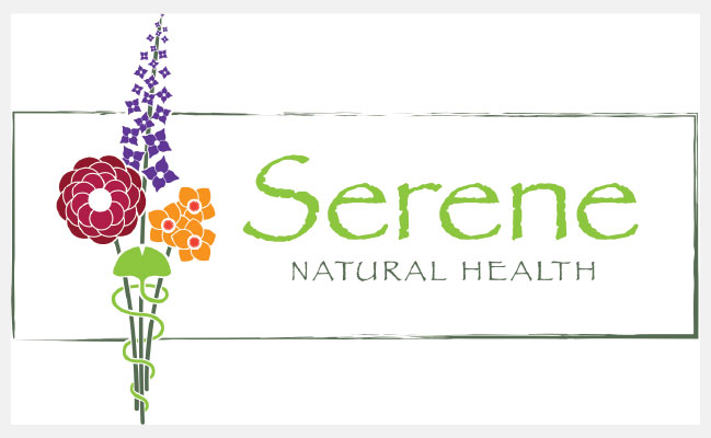 profile images_serene
