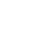 wellness icon-01