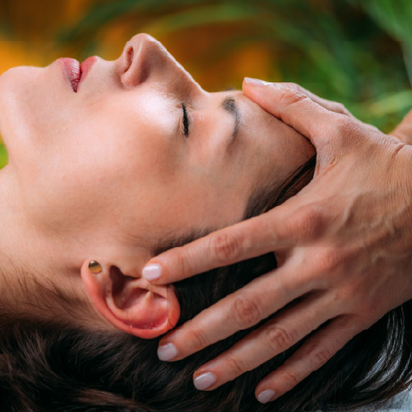 wellness images_Craniosacral