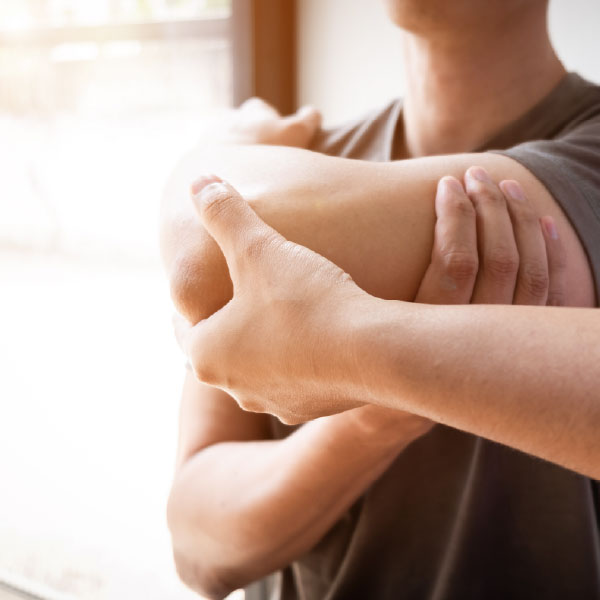 wellness images_exercise