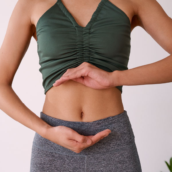wellness images_gut health