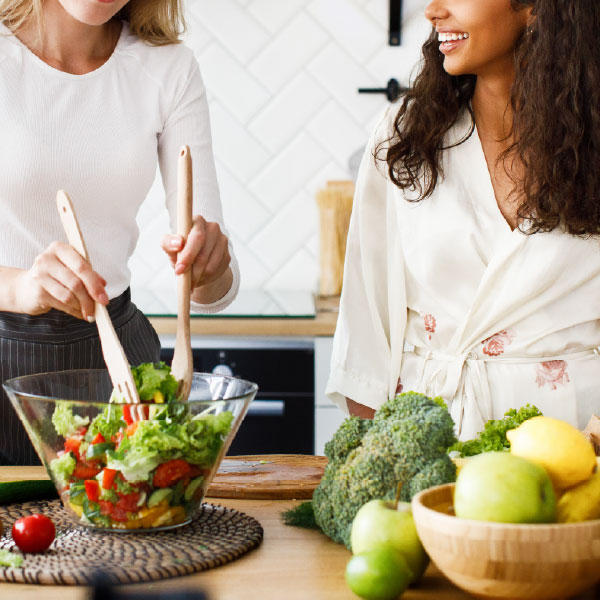 wellness images_health coaching