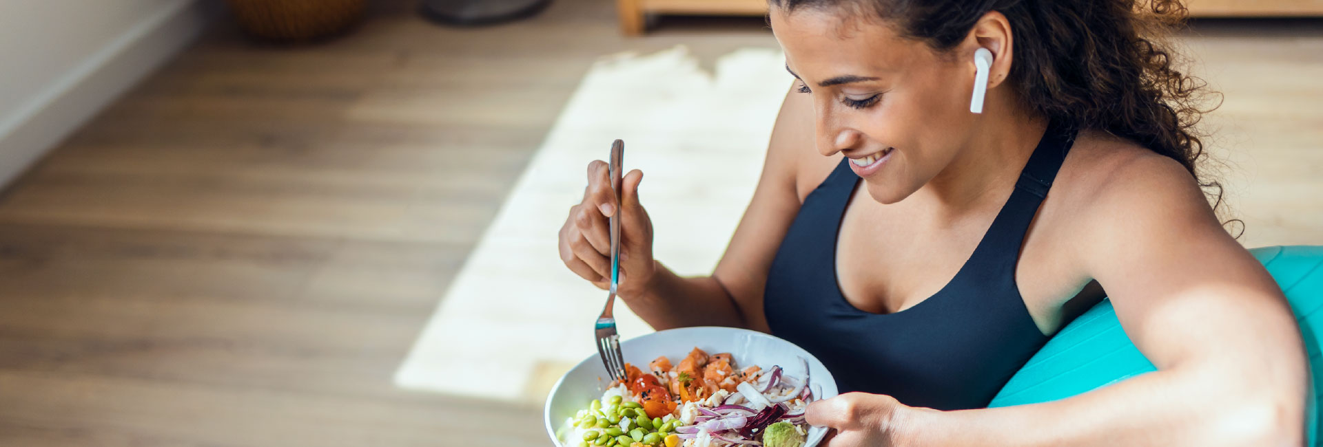 wellness images_nutrition and diet