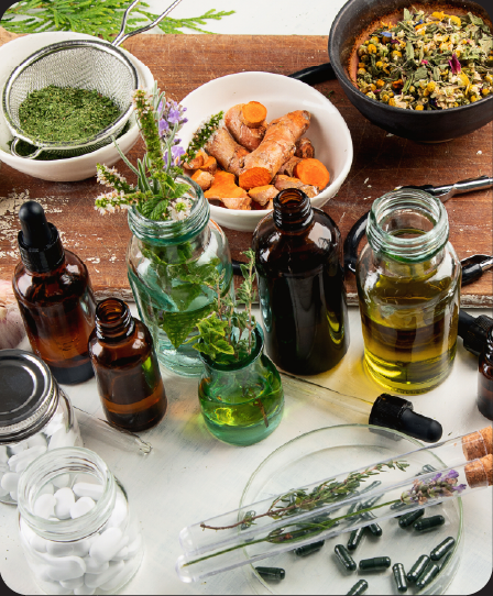 wellness images_nutritional saupport sm