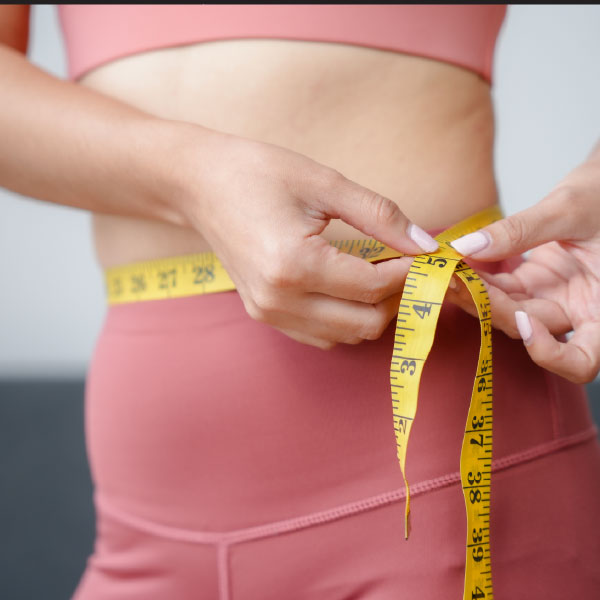 wellness images_weight loss